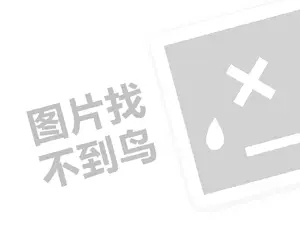 曾经被滴滴干掉的炮灰们：死也得知道自己是怎么死的